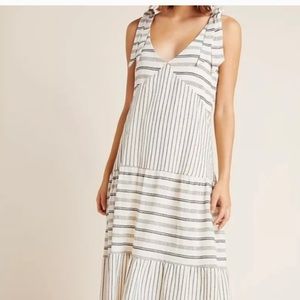 Meet your Posher, Jamie m.